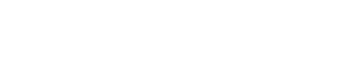 常州新藍天匯豐鋼結構有限公司